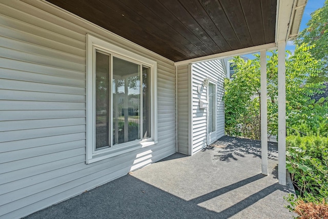 1121 California St NW, Grand Rapids, MI 49504 - photo 4