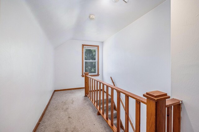 1121 California St NW, Grand Rapids, MI 49504 - photo 18