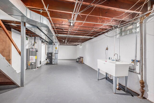 1121 California St NW, Grand Rapids, MI 49504 - photo 19