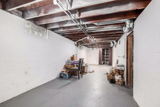 1121 California St NW, Grand Rapids, MI 49504 - photo 20