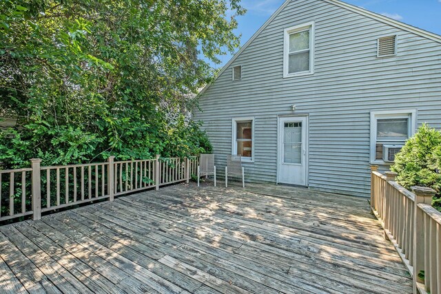 1121 California St NW, Grand Rapids, MI 49504 - photo 5