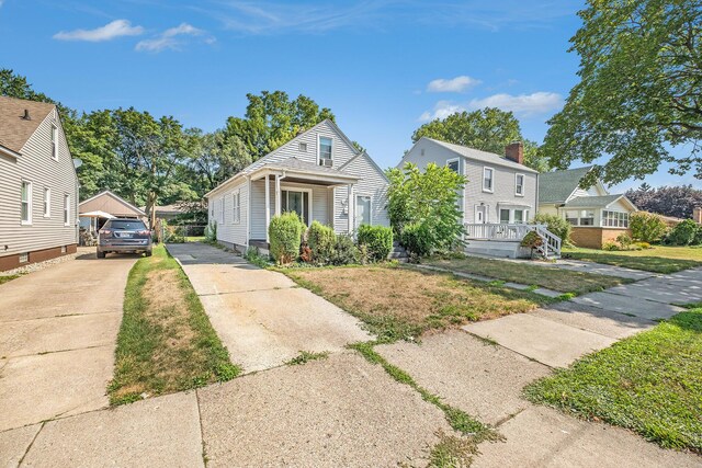 1121 California St NW, Grand Rapids, MI 49504 - photo 22