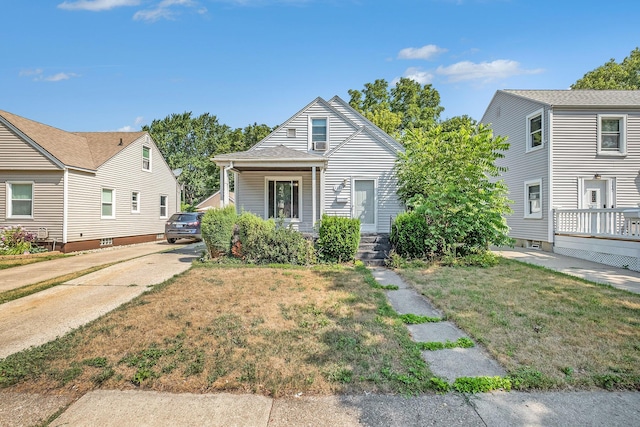 1121 California St NW, Grand Rapids, MI 49504 - photo 21