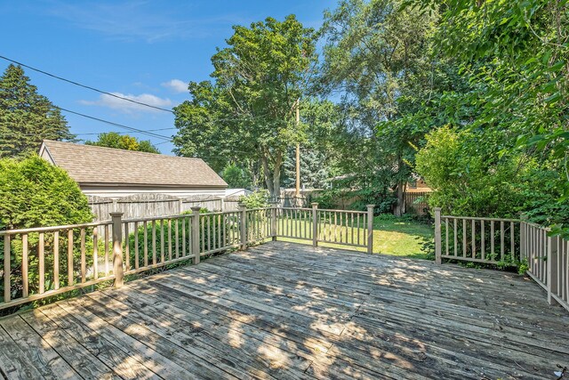 1121 California St NW, Grand Rapids, MI 49504 - photo 6