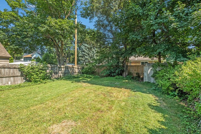 1121 California St NW, Grand Rapids, MI 49504 - photo 7
