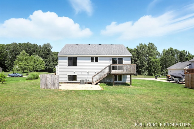 382 Green Ridge Dr, Caledonia, MI 49316 - photo 28
