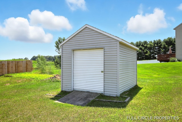 382 Green Ridge Dr, Caledonia, MI 49316 - photo 29