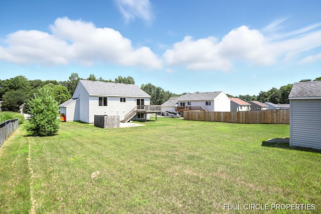 382 Green Ridge Dr, Caledonia, MI 49316 - photo 30