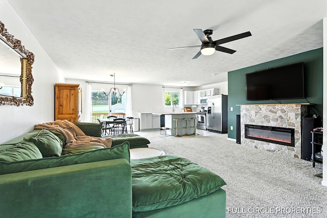 382 Green Ridge Dr, Caledonia, MI 49316 - photo 6