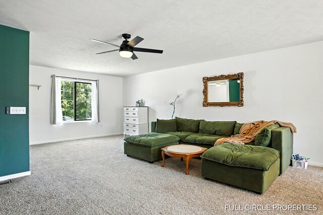 382 Green Ridge Dr, Caledonia, MI 49316 - photo 7