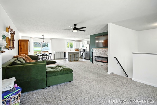 382 Green Ridge Dr, Caledonia, MI 49316 - photo 8