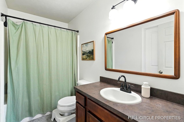 382 Green Ridge Dr, Caledonia, MI 49316 - photo 17