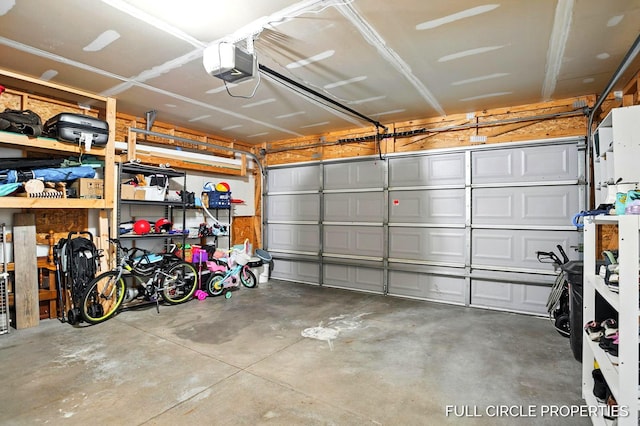 382 Green Ridge Dr, Caledonia, MI 49316 - photo 31