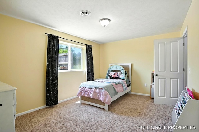 382 Green Ridge Dr, Caledonia, MI 49316 - photo 20