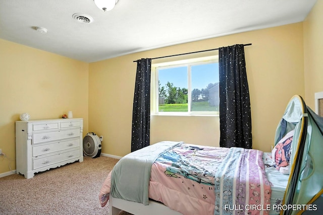 382 Green Ridge Dr, Caledonia, MI 49316 - photo 21