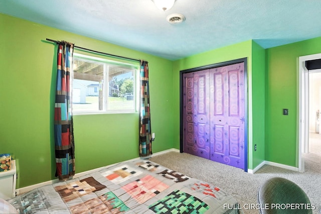 382 Green Ridge Dr, Caledonia, MI 49316 - photo 22