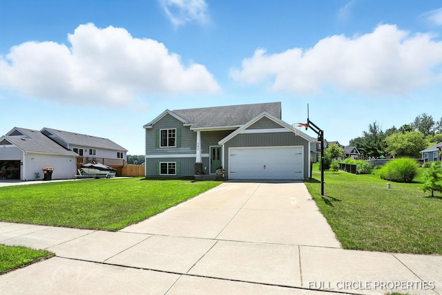 382 Green Ridge Dr, Caledonia, MI 49316 - photo 33