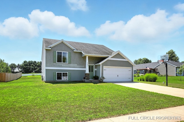 382 Green Ridge Dr, Caledonia, MI 49316 - photo 34