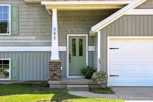 382 Green Ridge Dr, Caledonia, MI 49316 - photo 2