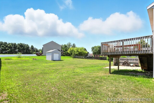 382 Green Ridge Dr, Caledonia, MI 49316 - photo 35