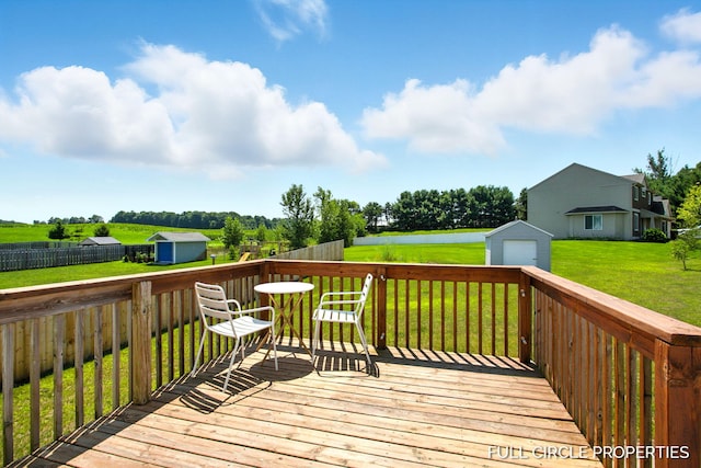 382 Green Ridge Dr, Caledonia, MI 49316 - photo 36