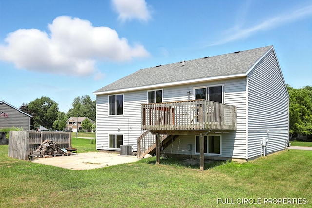 382 Green Ridge Dr, Caledonia, MI 49316 - photo 3