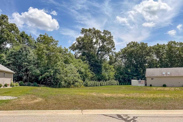 2723 Sugarberry Ln, Niles, MI 49120 - photo 2