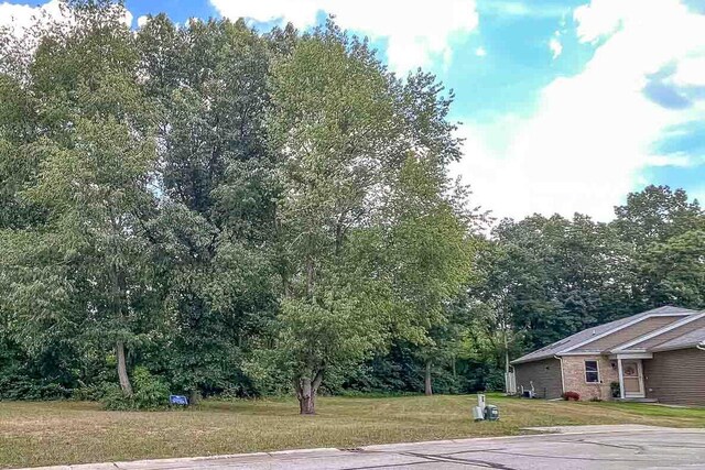 2723 Sugarberry Ln, Niles, MI 49120 - photo 3
