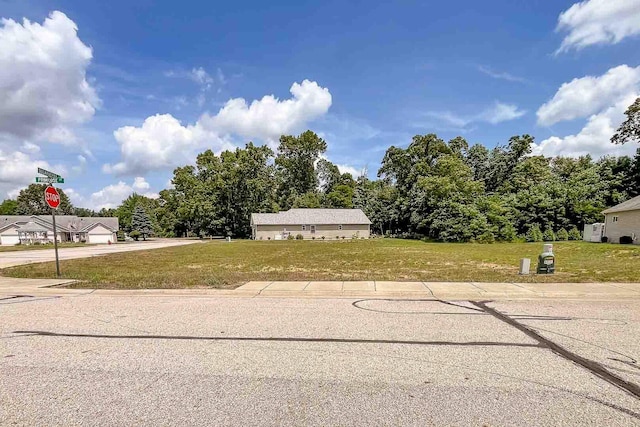 2723 Sugarberry Ln, Niles, MI 49120 - photo 7