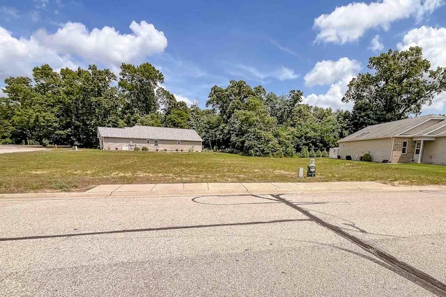 2723 Sugarberry Ln, Niles, MI 49120 - photo 8