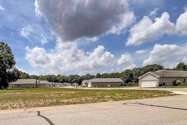 2723 Sugarberry Ln, Niles, MI 49120 - photo 9