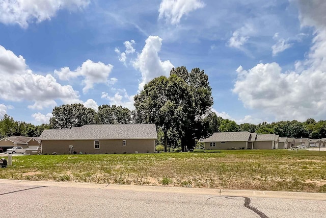 2723 Sugarberry Ln, Niles, MI 49120 - photo 10
