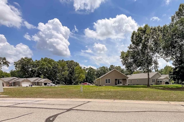 2723 Sugarberry Ln, Niles, MI 49120 - photo 11