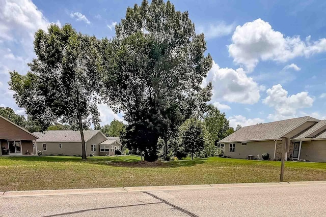 2723 Sugarberry Ln, Niles, MI 49120 - photo 12