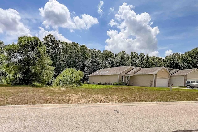 2723 Sugarberry Ln, Niles, MI 49120 - photo 13