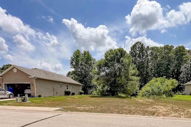 2723 Sugarberry Ln, Niles, MI 49120 - photo 14
