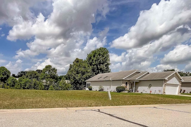 2723 Sugarberry Ln, Niles, MI 49120 - photo 15