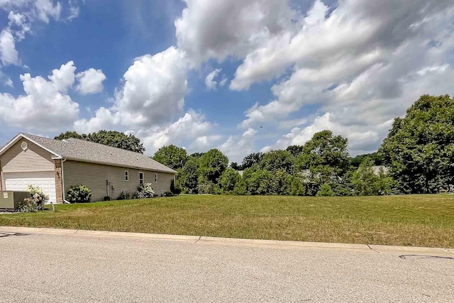 2723 Sugarberry Ln, Niles, MI 49120 - photo 16