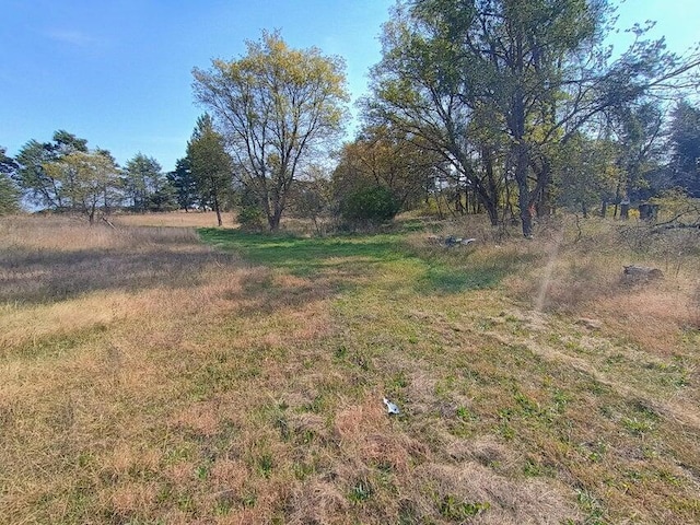 3571 E Decker Rd, Custer, MI 49405 - photo 2
