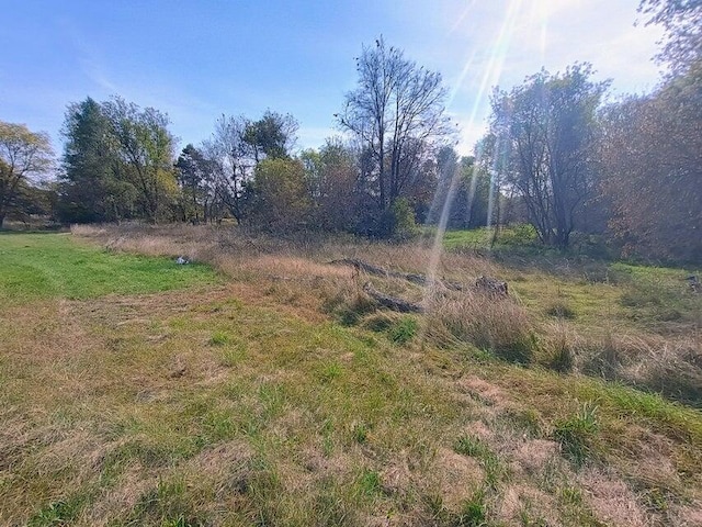 3571 E Decker Rd, Custer, MI 49405 - photo 3