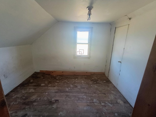 3571 E Decker Rd, Custer, MI 49405 - photo 10