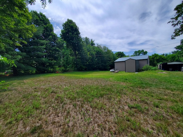42355 M 43, Paw Paw, MI 49079 - photo 1