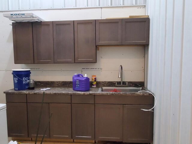 42355 M 43, Paw Paw, MI 49079 - photo 10