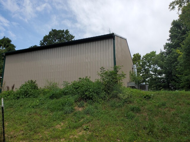 42355 M 43, Paw Paw, MI 49079 - photo 13
