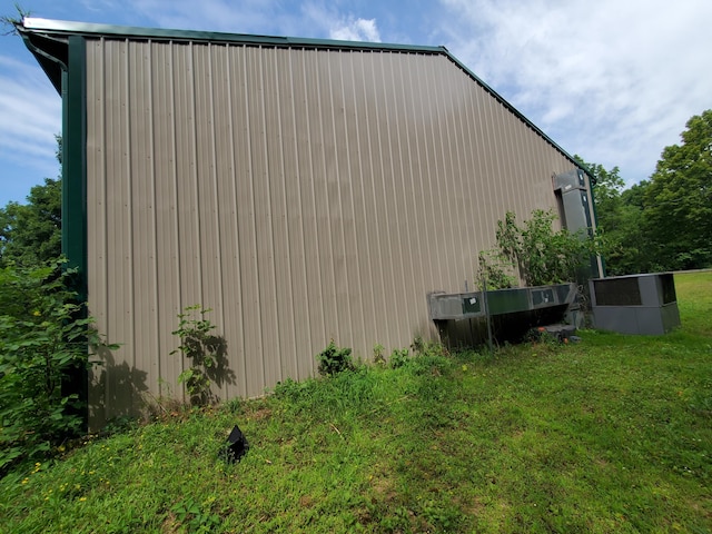42355 M 43, Paw Paw, MI 49079 - photo 14