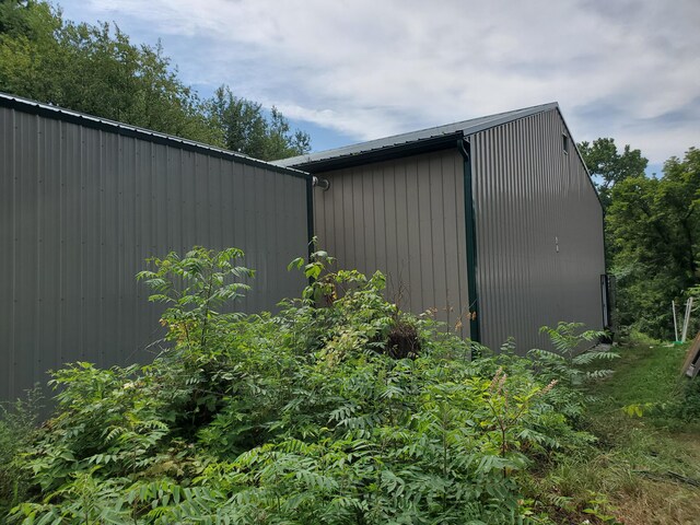 42355 M 43, Paw Paw, MI 49079 - photo 15