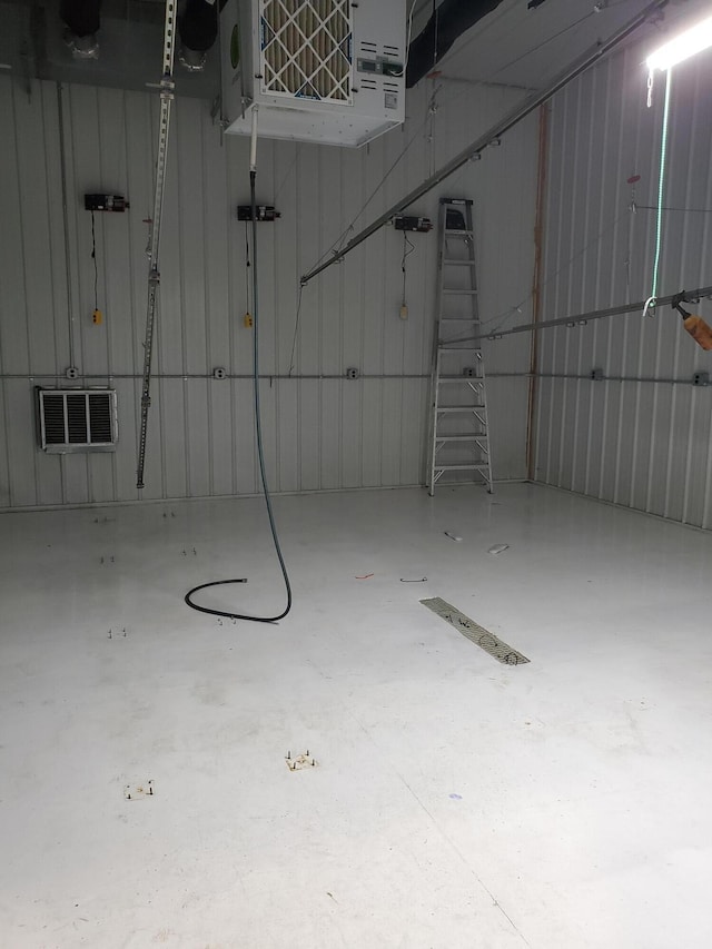 42355 M 43, Paw Paw, MI 49079 - photo 6