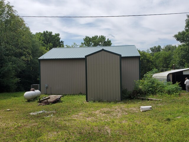 42355 M 43, Paw Paw, MI 49079 - photo 18