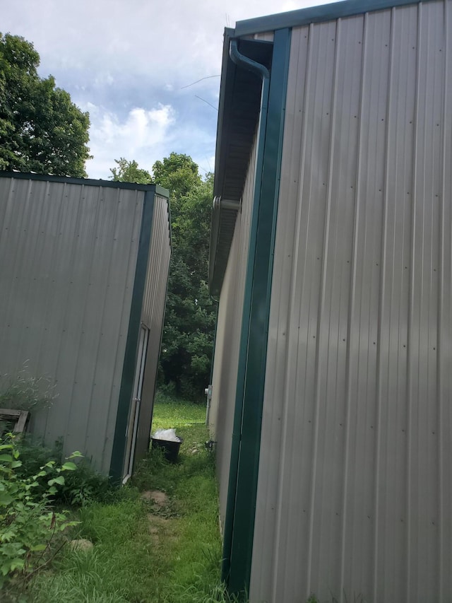 42355 M 43, Paw Paw, MI 49079 - photo 17