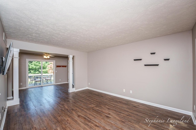 5111 Leonard St, Coopersville, MI 49404 - photo 13